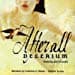 Delerium, After All