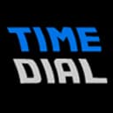 Time Dial - www.timedial.net