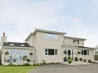 Calrowan Holiday Cottage, Heybrook Bay