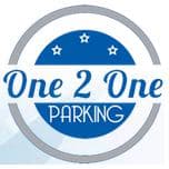 Gatwick One 2 One Parking - www.one2oneparking.co.uk