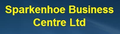 Sparkenhoe Business Centre Ltd - www.sparkenhoebusinesscentre.co.uk