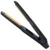 GHD Mini Styler Hairstraighteners