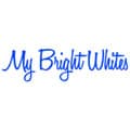 My Bright Whites Teeth Whitening Kit - www.mybrightwhites.com