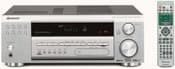 Pioneer VSX-D714