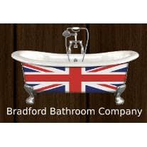 Bradford Bathroom Company - www.bradfordbathroomcompany.com