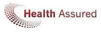 Health Assured - www.healthassured.co.uk