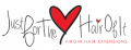 Just For The Hair Of It - www.justforthehairofit.com