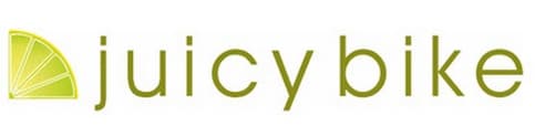 Juicy Bike - www.juicybike.co.uk