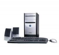 Emachine E3010