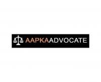 aapkaadvocate - www.aapkaadvocate.com