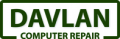Davlan-IT - www.davlan-it.com