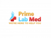 Prime Lab Med - www.primelabmed.com
