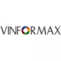 Vinformax - www.vinformax.com