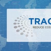 TrackMatic - www.trackmatic.co.uk