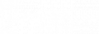 UnlockNow - www.unlocknow.org