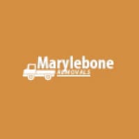Marylebone Removals Ltd. - maryleboneremovals.org.uk