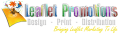 Leaflet Promotions - www.leaflet-promotions.co.uk