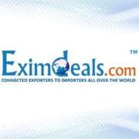 Eximdeals - www.eximdeals.com