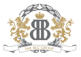 The BLC Group - www.the-blc-group.co.uk