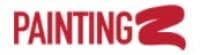 Paintingz - www.paintingz.com