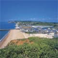 Parkdean Holidays, West Bay Holiday Park