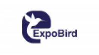 ExpoBIrd - www.expobird.com