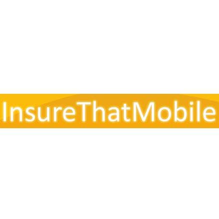 Insurethatmobile.com - www.insurethatmobile.com