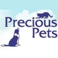 Precious Pets - www.preciouspets.co.uk