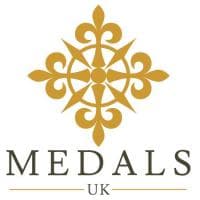 Medals UK Limited - www.ukmedals.com