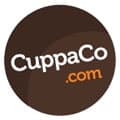 Cuppaco - www.cuppaco.com