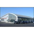 Colt Car Retail Cheltenham & Gloucester