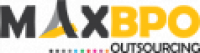 MaxBPO Outsourcing - www.maxbpooutsourcing.com