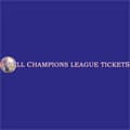 Sellchampionsleaguetickets.com www.sellchampionsleaguetickets.com