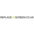 Replacemyscreen.co.uk