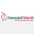 Hayward Marsh www.haywardmarsh.co.uk