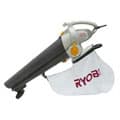 Ryobi RBV 2200 Electric Blow Vac