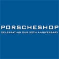 Porscheshop www.porscheshop.co.uk