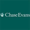 Chase Evans - www.chaseevans.co.uk
