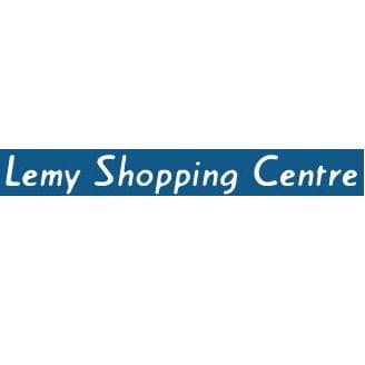 Lemy Shopping Centre - www.lemy.co.uk