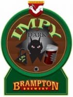 Brampton Impy Dark Mild