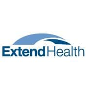 Extend Health - www.extendhealth.com