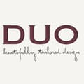 DUO www.duoboots.com