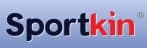 Sportkin - www.sportkin.com