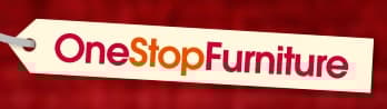 OneStopFurniture - www.onestopfurniture.co.uk