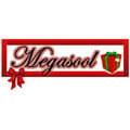 Megasool www.megasool.co.uk