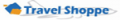 Airline Tickets - www.travelshoppe.co.uk