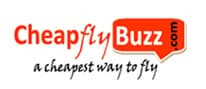 CheapflyBuzz - www.cheapflybuzz.com