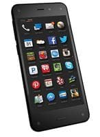 Amazon Fire Phone
