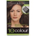 Mellor & Russell 10 Minute Hair Colour