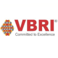 VBRI - www.vbrigroup.com